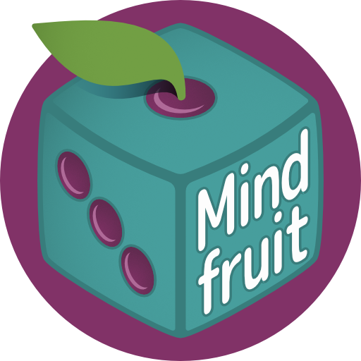 Mindfruit Games